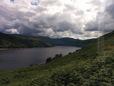 Haweswater