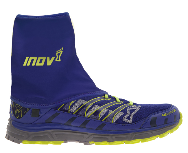 Inov race ultra on sale 290